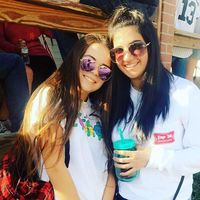 Neda Karimi的照片