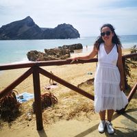 Фотографии пользователя Sílvia Magalhãe