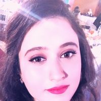 Fotos de Massa Haffar