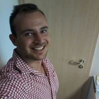 Photos de Daniel Bittner