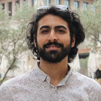 Ahmet Borutecene的照片