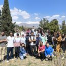 مدیتیشن گروهی / این هفته ( فشم )'s picture