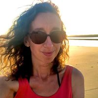 Elise Granger-Denis's Photo