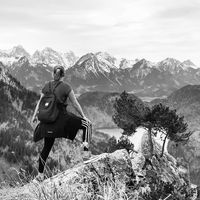 Elina Vähätupa的照片