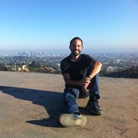 Photos de Alvaro Blanco