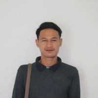 Fachry Muzhaffar's Photo