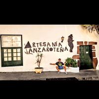 Andres Soriani's Photo