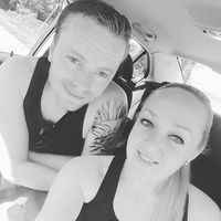 Photos de Manda van der Tuuk