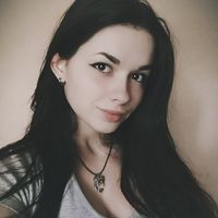 Александра Столяр的照片