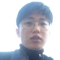 Jaeyun Lee's Photo