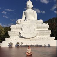 Le foto di Kristin Host