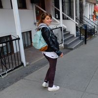 Fotos von Nolwenn MARTY