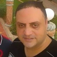 Hazem Hassan的照片