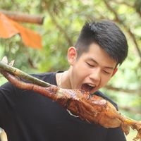 Dũng Bùi Nguyễn的照片