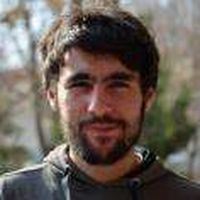 Macovei Razvan的照片