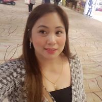 Leigh Gorospe's Photo