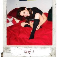 Katy Safronchik的照片