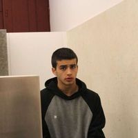 Alexandre Tomé的照片