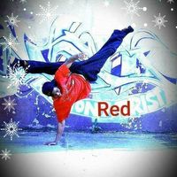 Jonathan CHAPTEAU的照片