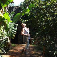 Alicia Botana的照片