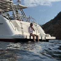 Фотографии пользователя Can Yener