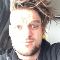 Fotos de Ryan  Foster