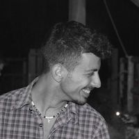 Fabrizio Casamassima's Photo