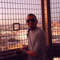 Photos de González Bonilla Abnel