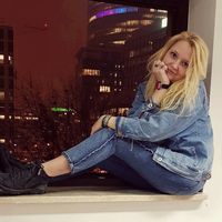 Elina Lander的照片