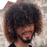 Angel M Jaward的照片