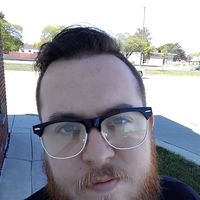 Fotos von Bobby Kemp