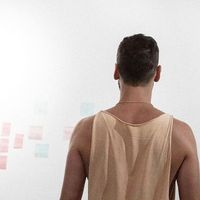 Mariano Bossarelli's Photo