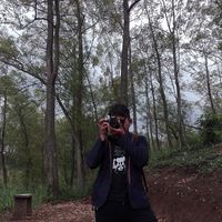 Fotos de Ahmad Gozaly