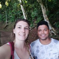 Léa Kopczynski's Photo