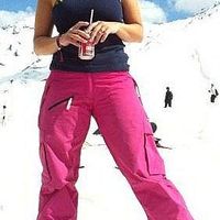 Carla van der Meer's Photo