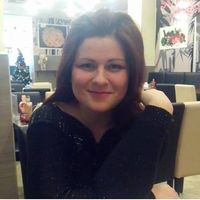 Fotos de Katarina Jević