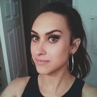 Carolina Klabunde's Photo