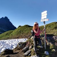 Fotos von noa buchholz