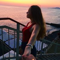 Elvina Argunbaeva的照片