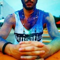 Mario Dessalvi's Photo