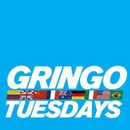 Gringo Tuesdays 🤘's picture