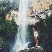 marta luzan的照片