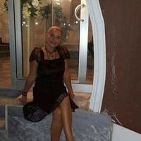 Aslı Koraltan的照片