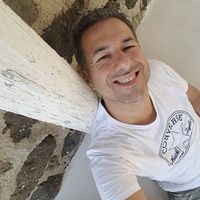 Marco Grande's Photo