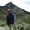Marcos Quispe's Photo