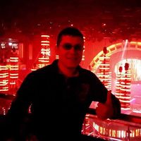 Дмитрий Макаров的照片