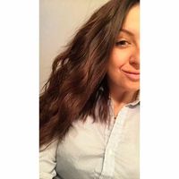 Cloé Langlais's Photo