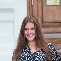 Настя Сальникова's Photo