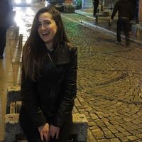 Erem Erdogan的照片