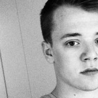 Fotos de Domenic Schmid